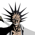 Kenpachi