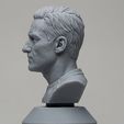 unnamed-4.jpg Francesco Totti futbolcu