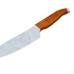 0.png FRUIT CUTTER KNIFE