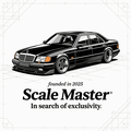 Scale_Master