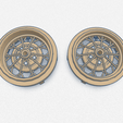 Screenshot-2024-04-10-at-4.53.10 PM.png 1/25 Revell Ford Model A Wire Spoke Wheels