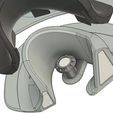 Screenshot-2025-05-23-at-12.41.01 AM.png Think Jrizzla Pads Mounting Plate | power pads | jump pads | euc| electric unicycle