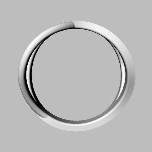 Project-0229-U.jpg Anillo de diamantes en capas