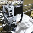 dlb5s_CNC_AHC_V3_HORIZONTAL_3000x2000_08.jpg dlb5s 3D printed CNC Airbrush Holder V3. Control your airbrush with your old 3D printer
