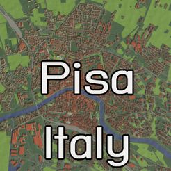 Copy-of-2024-M-026-01.jpg Pisa Italy - city and urban
