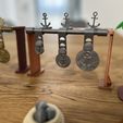 thumbnail_IMG_7279.jpg Pirate Cannon Game