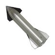 top-small.jpg SpaceX Starship 2019 Model