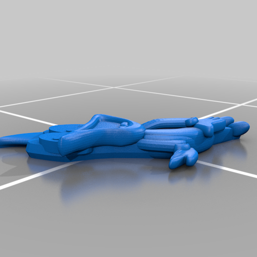 SimpsonsSonic_1.png Sonic from the Simpsons (JUST TAKE IT)