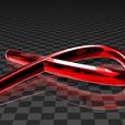 aidsband1.jpg aids-awareness-ribbon  4 different Vers.