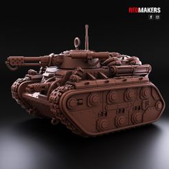 A1.jpg Armored Flamethrower - Imperial Force