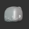 03.png A male head in a Funko POP style. A ponytail hairstyle and a beard. MH_10-2