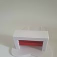 20230813_170745.jpg Toothpaste roller