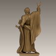 5.jpg Saint Peter the Apostle