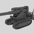1.jpg Sculptor/Gamma artillery carriage