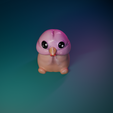 cock3.png Mr.Cock