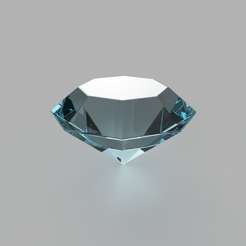 Diamond