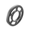 untitled.2435.jpg Rotax DD2 1st gear