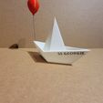 20230802_200528.jpg SS Georgie paper boat gift box