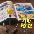 LittleHelper4.jpg Little helper