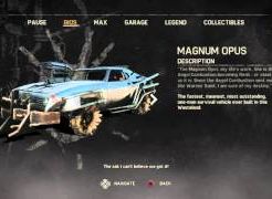 MadMax2.jpg Magnum Opus Mad Max