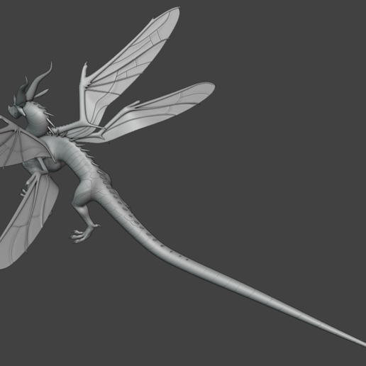 Kepernyokep-2025-10-16-195027.png wings of fire hive wing figure