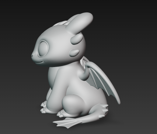 lqT@-shsh@-2026-02-21-231248.png Tootles