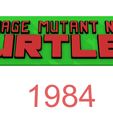 logo_1984.jpg TMNT all logos 1984 to 2023 Renderable and Printable