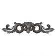 Wireframe-Low-Carved-Plaster-Molding-Decoration-043-1.jpg Carved Plaster Molding Decoration 043