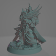 L_Side.png Sarah Deal - Lockwarden