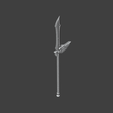 2_2.png Space Warriors: Phoenix Spear