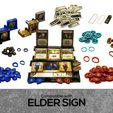 pandemic_reworked_resized_etsy.jpg Elder Sign