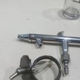 IMG_20230818_181345.jpg Airbrush container cap
