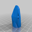 Part_1_v2.png Free STL file Flexi Cobra・3D printer model to download, dancingchicken