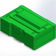 ClosedSYS3.ASS.66mm.jpg Mini Systainer3