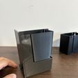 IMG_2119.jpg Nespreso M500 expert