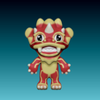 1.png nian beast the Chinese dragon from stumble guys