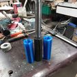 20250708_065854.jpg METABO DH 330 DRIVE ROLLER