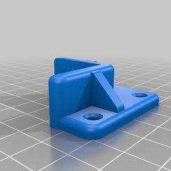 clampv2.png cnc work piece holder