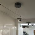 WhatsApp-Image-2024-09-21-at-15.42.03.jpeg Steelcable lights GU 5.3