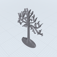 IMG_0565.png Jewel tree