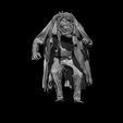 4.jpg Salvatore Moreau From Residual Evil Village