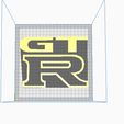 3.jpg GTR logo