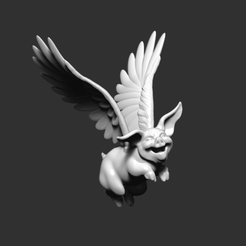 11.png winged pig