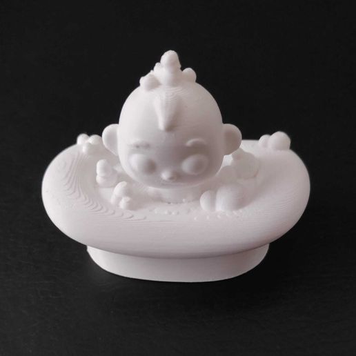 Cod1625-Baby-Bath-1.jpeg Baby Bath