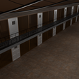 a_c.png Prison Interior