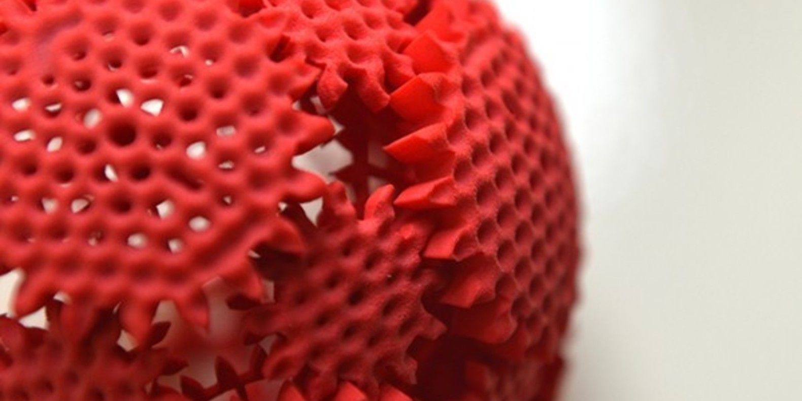 machaneu v1 proxy design studio 3D printing cults 3D impression objet impressionnant 4