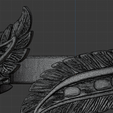 untitled.png Wing Ring