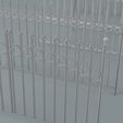 16.jpg Fences