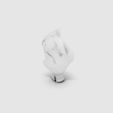 CC_FireAttachment_Top_display_large.jpg Free STL file The Vanguard・3D printable model to download