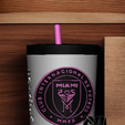 PhotoRoom-20230904_141734.png Messi-Inter Miami Glass